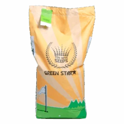 Ten Have Green Star Microklaver Gazon 15KG