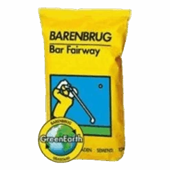 Barenbrug Bar-Tee Fairway Doorzaai 15KG