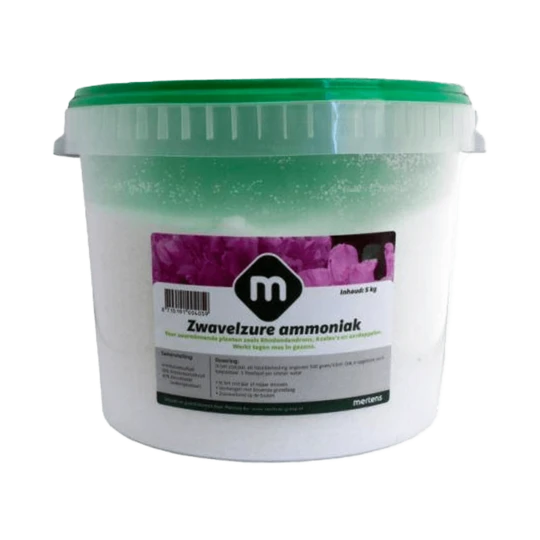 De Wiltfang Dakgoottrekker Met Telescoop Steel 3 De Wiltfang Dakgoottrekker Met Telescoop Steel - Afbeelding 3