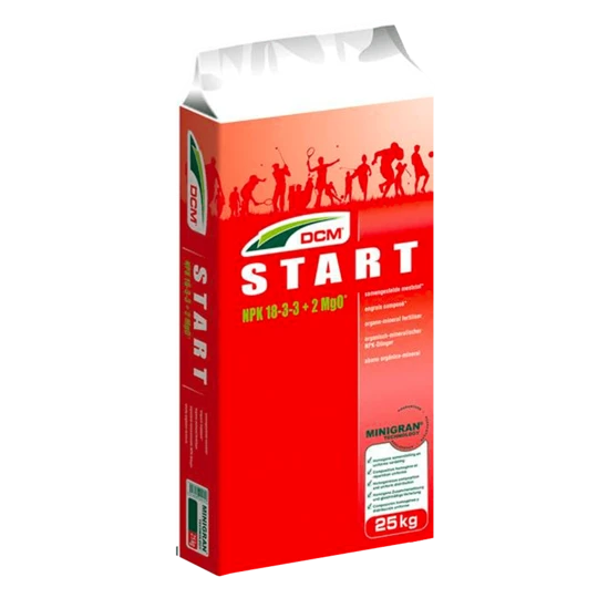 ECOstyle Larven Lieveheersbeestje Tegen Bladluizen 1 ECOstyle Larven Lieveheersbeestje Tegen Bladluizen