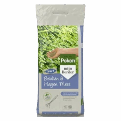 Pokon Beuken & Hagen Voeding 10 Kg