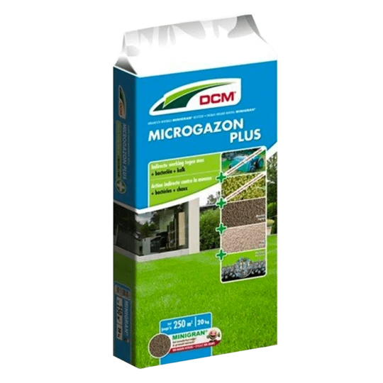 Burgon & Ball RHS Borderhark - Verlengd 5 Burgon & Ball RHS Borderhark - Verlengd - Afbeelding 5