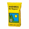 Barenbrug Bar Elegance - 15kg