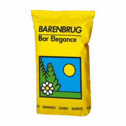 Barenbrug Bar Elegance - 15kg