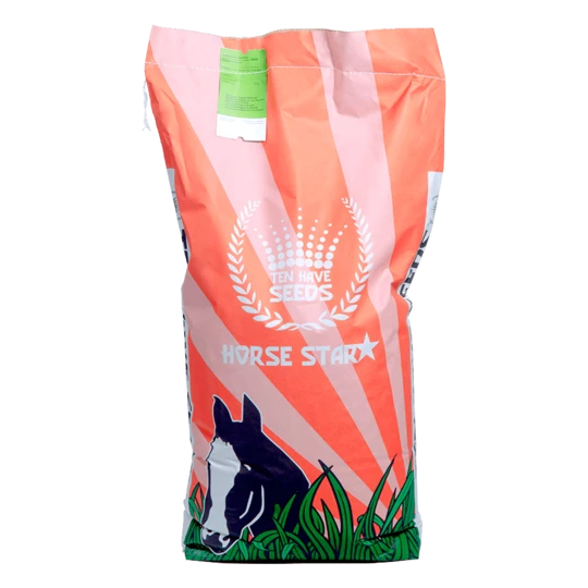 Ten Have Horse Star Paardenweide 15KG 1 Ten Have Horse Star Paardenweide 15KG
