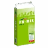 DCM PN-MIX 25 Kg