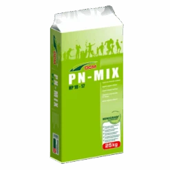 DCM PN-MIX 25 Kg