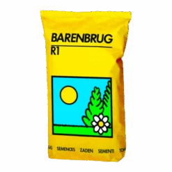 Barenbrug Splendide / R1 Recreatie- 15kg