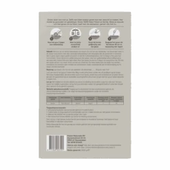 Pokon Mos Weg! 7 Pokon Mos Weg! -Groen Verkoop image 244