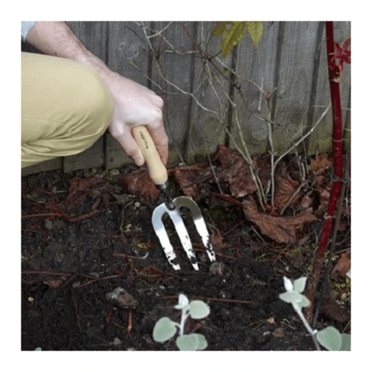 Burgon & Ball RHS Handrooivork 2 Burgon & Ball RHS Handrooivork - Afbeelding 2