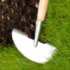 De Wiltfang RHS Graskantensteker -Groen Verkoop image 262