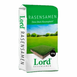 Lord Boerderij Gazon 10KG