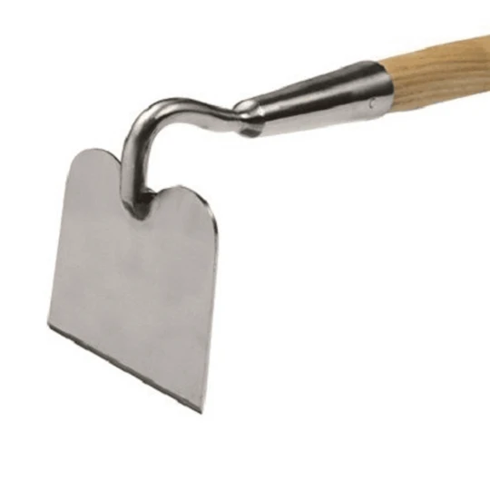 Burgon & Ball RHS Hak 9 Cm 2 Burgon & Ball RHS Hak 9 Cm - Afbeelding 2