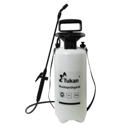 Tukan Drukspuit 5 Lt 1 Tukan Drukspuit 5 Lt