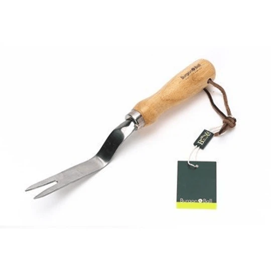 Burgon & Ball RHS Onkruidsteker - Plat 1 Burgon & Ball RHS Onkruidsteker - Plat