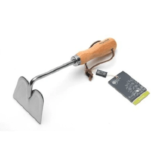 Burgon & Ball RHS Handhakje 1 Burgon & Ball RHS Handhakje