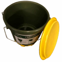 Earthway Rotho | Handstrooier Voor Mest En Zout -Groen Verkoop image 314