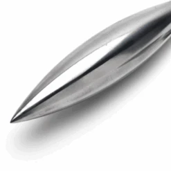 De Wiltfang RHS Pootstok 7 De Wiltfang RHS Pootstok -Groen Verkoop image 319