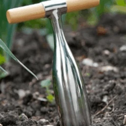 De Wiltfang RHS Pootstok 8 De Wiltfang RHS Pootstok -Groen Verkoop image 320