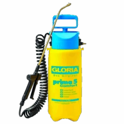 Gloria Druksproeier Prima 5 Comfort