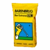 Barenbrug Bar Extreme RPR 15KG