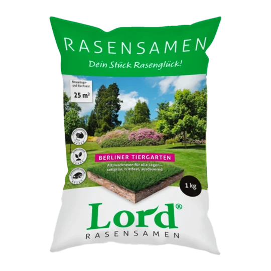 Lord Allround Siergazon 3 Lord Allround Siergazon - Afbeelding 3