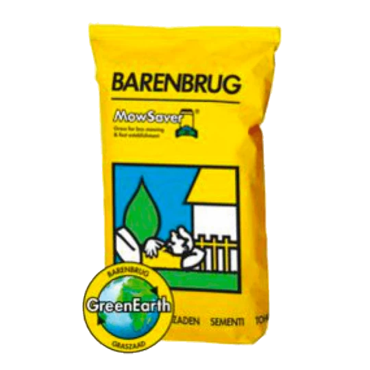 Barenbrug Mow Saver - 15kg 1 Barenbrug Mow Saver - 15kg