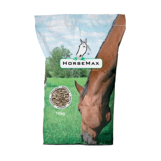 Horsemax Horsemax Paardenweide 10kg 1 Horsemax Horsemax Paardenweide 10kg