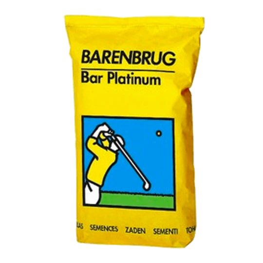 Barenbrug Bar Intensive RPR 15 Kg 1 Barenbrug Bar Intensive RPR 15 Kg