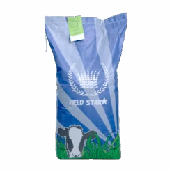 Blossombs Giftbox Large Zaadbolletjes - 9 Stuks