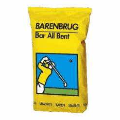 Barenbrug Bar All Bent 15KG