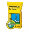 Barenbrug Bar Fescue (Green 1) - 15KG