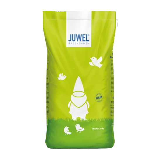 Juwel RSM 7.3 Natte Grond / Wadigraszaad 10KG 1 Juwel RSM 7.3 Natte Grond / Wadigraszaad 10KG