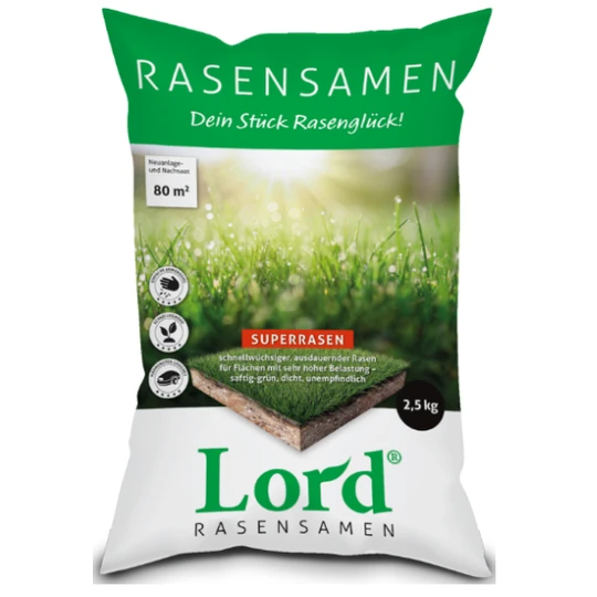 Pokon Mos Weg! 5 Pokon Mos Weg! - Afbeelding 5