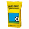Barenbrug Speedy Green 15KG