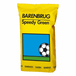 Barenbrug Speedy Green 15KG