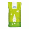 Juwel RSM 7.2.1 Droge Grond Graszaad 10kg