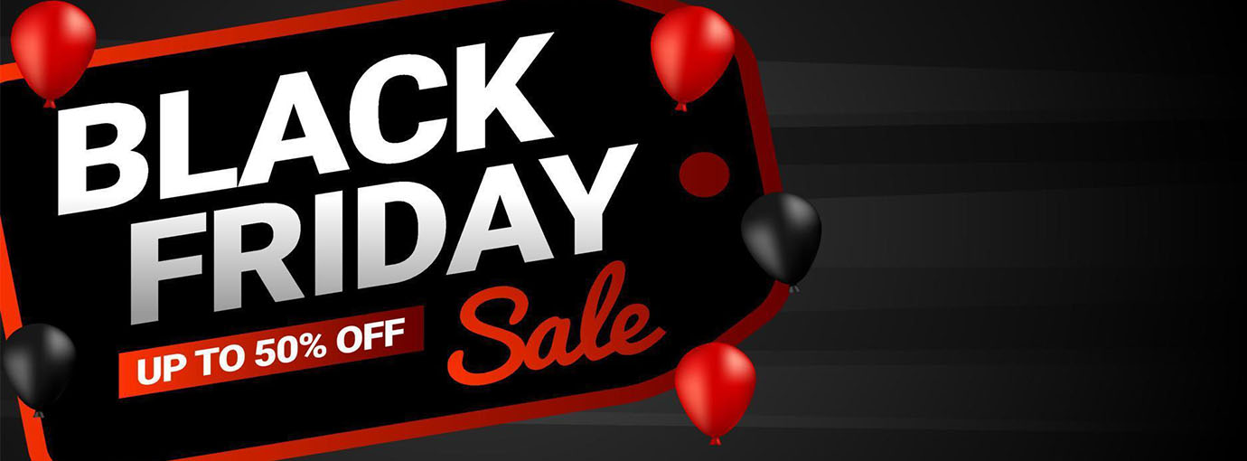 Groen Verkoop -Groen Verkoop 117